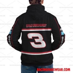 Dale Earnhardt Nascar Racing 90s GM Goodwrench Service Uniform Apparel Clothes Sweatshirt Zip Pop Top Hoodie T-Shirt Long Pant 2 Nascar store - Loyal fans of Dale Earnhardt's Unisex Hoodie,Unisex Pop Top Hoodie,Unisex Zip Hoodie,Unisex T-Shirt,Unisex Sweatshirt,Unisex Long Pants,Kid Hoodie,Kid Zip Hoodie,Kid T-Shirt,Kid Sweatshirt,Kid Long Pants:vintage nascar racing suit,uniform,apparel,shirts,merch,hoodie,jackets,shorts,sweatshirt,outfits,clothes