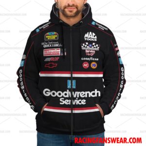 Dale Earnhardt Nascar Racing 90s GM Goodwrench Service Uniform Apparel Clothes Sweatshirt Zip Pop Top Hoodie T-Shirt Long Pant 7 Nascar store - Loyal fans of Dale Earnhardt's Unisex Hoodie,Unisex Pop Top Hoodie,Unisex Zip Hoodie,Unisex T-Shirt,Unisex Sweatshirt,Unisex Long Pants,Kid Hoodie,Kid Zip Hoodie,Kid T-Shirt,Kid Sweatshirt,Kid Long Pants:vintage nascar racing suit,uniform,apparel,shirts,merch,hoodie,jackets,shorts,sweatshirt,outfits,clothes