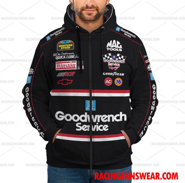 Nascar store - Loyal fans of Dale Earnhardt's Unisex Hoodie,Unisex Pop Top Hoodie,Unisex Zip Hoodie,Unisex T-Shirt,Unisex Sweatshirt,Unisex Long Pants,Kid Hoodie,Kid Zip Hoodie,Kid T-Shirt,Kid Sweatshirt,Kid Long Pants:vintage nascar racing suit,uniform,apparel,shirts,merch,hoodie,jackets,shorts,sweatshirt,outfits,clothes