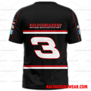 Dale Earnhardt Nascar Racing 90s GM Goodwrench Service Uniform Apparel Clothes Sweatshirt Zip Pop Top Hoodie T-Shirt Long Pant 9 Nascar store - Loyal fans of Dale Earnhardt's Unisex Hoodie,Unisex Pop Top Hoodie,Unisex Zip Hoodie,Unisex T-Shirt,Unisex Sweatshirt,Unisex Long Pants,Kid Hoodie,Kid Zip Hoodie,Kid T-Shirt,Kid Sweatshirt,Kid Long Pants:vintage nascar racing suit,uniform,apparel,shirts,merch,hoodie,jackets,shorts,sweatshirt,outfits,clothes