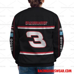 Dale Earnhardt Nascar Racing 90s GM Goodwrench Service Uniform Apparel Clothes Sweatshirt Zip Pop Top Hoodie T-Shirt Long Pant 11 Nascar store - Loyal fans of Dale Earnhardt's Unisex Hoodie,Unisex Pop Top Hoodie,Unisex Zip Hoodie,Unisex T-Shirt,Unisex Sweatshirt,Unisex Long Pants,Kid Hoodie,Kid Zip Hoodie,Kid T-Shirt,Kid Sweatshirt,Kid Long Pants:vintage nascar racing suit,uniform,apparel,shirts,merch,hoodie,jackets,shorts,sweatshirt,outfits,clothes