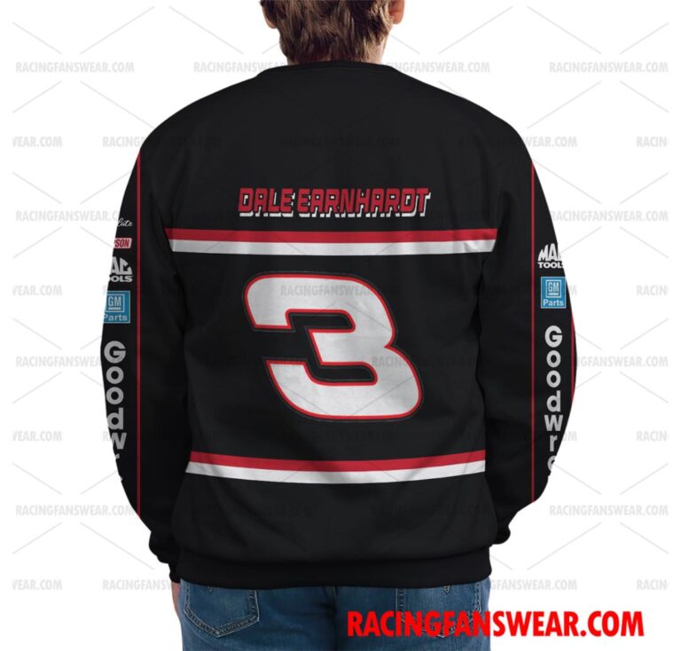 Nascar store - Loyal fans of Dale Earnhardt's Unisex Hoodie,Unisex Pop Top Hoodie,Unisex Zip Hoodie,Unisex T-Shirt,Unisex Sweatshirt,Unisex Long Pants,Kid Hoodie,Kid Zip Hoodie,Kid T-Shirt,Kid Sweatshirt,Kid Long Pants:vintage nascar racing suit,uniform,apparel,shirts,merch,hoodie,jackets,shorts,sweatshirt,outfits,clothes