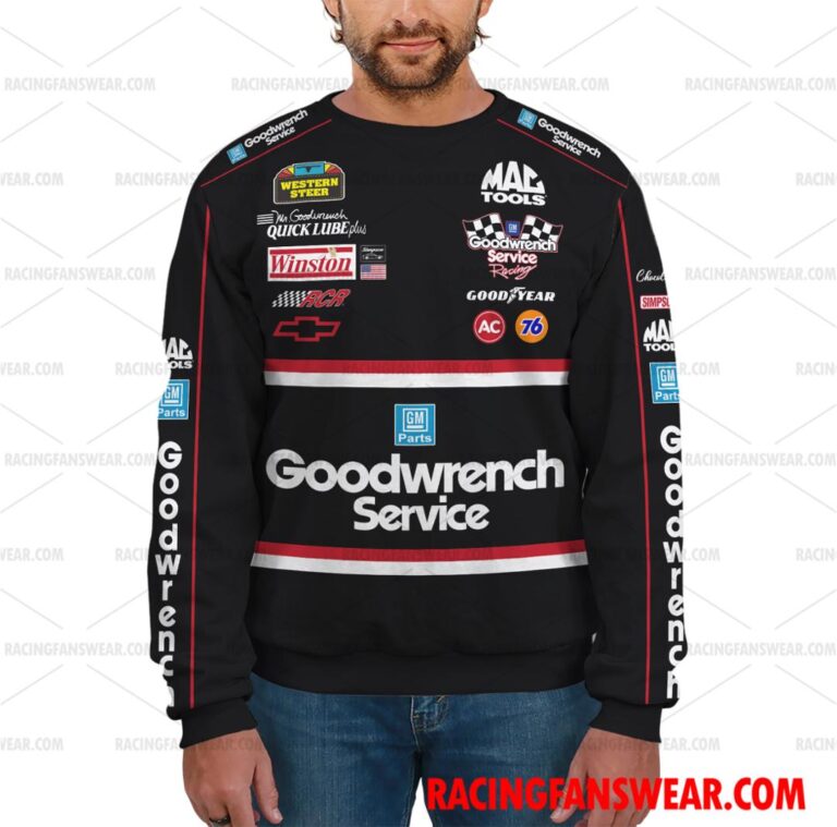 Nascar store - Loyal fans of Dale Earnhardt's Unisex Hoodie,Unisex Pop Top Hoodie,Unisex Zip Hoodie,Unisex T-Shirt,Unisex Sweatshirt,Unisex Long Pants,Kid Hoodie,Kid Zip Hoodie,Kid T-Shirt,Kid Sweatshirt,Kid Long Pants:vintage nascar racing suit,uniform,apparel,shirts,merch,hoodie,jackets,shorts,sweatshirt,outfits,clothes