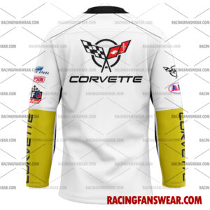 Dale Earnhardt Nascar Racing GM Goodwrench Service Uniform Apparel Clothes Baseball Jersey Hockey Jersey 4 Nascar store - Loyal fans of Dale Earnhardt's Men's Baseball Jersey,Women's Baseball Jersey,Kid's Baseball Jersey,Men's Hockey Jerseys,WoMen's Hockey Jerseys,Youth's Hockey Jerseys:vintage nascar racing suit,uniform,apparel,shirts,merch,hoodie,jackets,shorts,sweatshirt,outfits,clothes