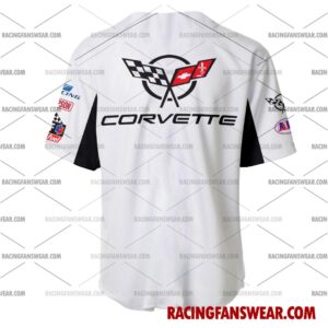 Dale Earnhardt Nascar Racing GM Goodwrench Service Uniform Apparel Clothes Baseball Jersey Hockey Jersey 2 Nascar store - Loyal fans of Dale Earnhardt's Men's Baseball Jersey,Women's Baseball Jersey,Kid's Baseball Jersey,Men's Hockey Jerseys,WoMen's Hockey Jerseys,Youth's Hockey Jerseys:vintage nascar racing suit,uniform,apparel,shirts,merch,hoodie,jackets,shorts,sweatshirt,outfits,clothes