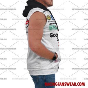 Dale Earnhardt Nascar Racing GM Goodwrench Service Uniform Apparel Clothes Bomber Thick Coat Sleeveless Hoodie Hooded T-Shirt 5 Nascar store - Loyal fans of Dale Earnhardt's Bomber Jacket,Unisex Thick Coat,Unisex Sleeveless Hoodie,Unisex Hooded T-Shirt,Kid Sleeveless Hoodie,Kid Hooded T-Shirts,Kid Thick Coat:vintage nascar racing suit,uniform,apparel,shirts,merch,hoodie,jackets,shorts,sweatshirt,outfits,clothes