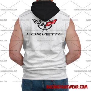 Dale Earnhardt Nascar Racing GM Goodwrench Service Uniform Apparel Clothes Bomber Thick Coat Sleeveless Hoodie Hooded T-Shirt 6 Nascar store - Loyal fans of Dale Earnhardt's Bomber Jacket,Unisex Thick Coat,Unisex Sleeveless Hoodie,Unisex Hooded T-Shirt,Kid Sleeveless Hoodie,Kid Hooded T-Shirts,Kid Thick Coat:vintage nascar racing suit,uniform,apparel,shirts,merch,hoodie,jackets,shorts,sweatshirt,outfits,clothes