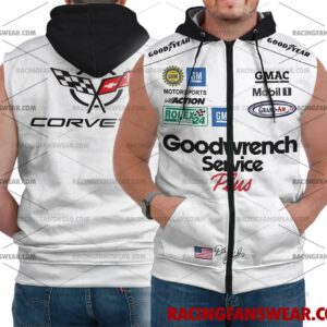 Dale Earnhardt Nascar Racing GM Goodwrench Service Uniform Apparel Clothes Bomber Thick Coat Sleeveless Hoodie Hooded T-Shirt 4 Nascar store - Loyal fans of Dale Earnhardt's Bomber Jacket,Unisex Thick Coat,Unisex Sleeveless Hoodie,Unisex Hooded T-Shirt,Kid Sleeveless Hoodie,Kid Hooded T-Shirts,Kid Thick Coat:vintage nascar racing suit,uniform,apparel,shirts,merch,hoodie,jackets,shorts,sweatshirt,outfits,clothes