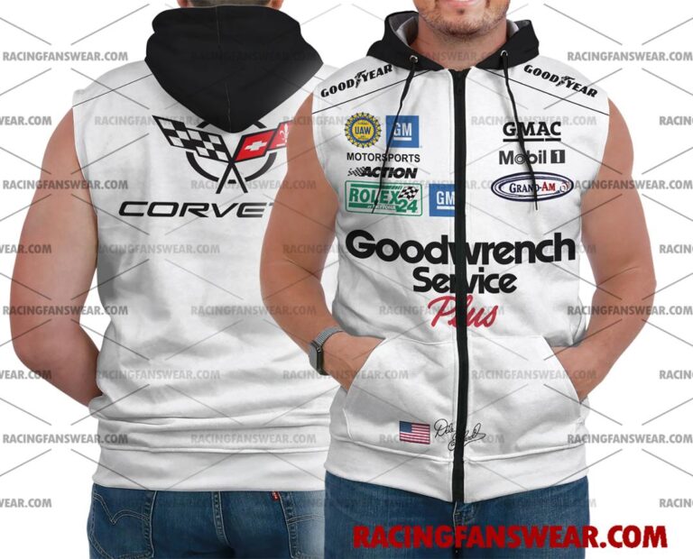 Nascar store - Loyal fans of Dale Earnhardt's Bomber Jacket,Unisex Thick Coat,Unisex Sleeveless Hoodie,Unisex Hooded T-Shirt,Kid Sleeveless Hoodie,Kid Hooded T-Shirts,Kid Thick Coat:vintage nascar racing suit,uniform,apparel,shirts,merch,hoodie,jackets,shorts,sweatshirt,outfits,clothes