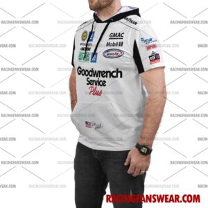 Dale Earnhardt Nascar Racing GM Goodwrench Service Uniform Apparel Clothes Bomber Thick Coat Sleeveless Hoodie Hooded T-Shirt 8 Nascar store - Loyal fans of Dale Earnhardt's Bomber Jacket,Unisex Thick Coat,Unisex Sleeveless Hoodie,Unisex Hooded T-Shirt,Kid Sleeveless Hoodie,Kid Hooded T-Shirts,Kid Thick Coat:vintage nascar racing suit,uniform,apparel,shirts,merch,hoodie,jackets,shorts,sweatshirt,outfits,clothes