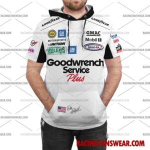 Dale Earnhardt Nascar Racing GM Goodwrench Service Uniform Apparel Clothes Bomber Thick Coat Sleeveless Hoodie Hooded T-Shirt 9 Nascar store - Loyal fans of Dale Earnhardt's Bomber Jacket,Unisex Thick Coat,Unisex Sleeveless Hoodie,Unisex Hooded T-Shirt,Kid Sleeveless Hoodie,Kid Hooded T-Shirts,Kid Thick Coat:vintage nascar racing suit,uniform,apparel,shirts,merch,hoodie,jackets,shorts,sweatshirt,outfits,clothes