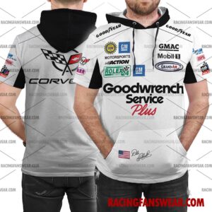 Dale Earnhardt Nascar Racing GM Goodwrench Service Uniform Apparel Clothes Bomber Thick Coat Sleeveless Hoodie Hooded T-Shirt 7 Nascar store - Loyal fans of Dale Earnhardt's Bomber Jacket,Unisex Thick Coat,Unisex Sleeveless Hoodie,Unisex Hooded T-Shirt,Kid Sleeveless Hoodie,Kid Hooded T-Shirts,Kid Thick Coat:vintage nascar racing suit,uniform,apparel,shirts,merch,hoodie,jackets,shorts,sweatshirt,outfits,clothes