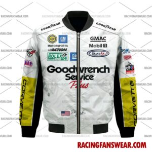 Dale Earnhardt Nascar Racing GM Goodwrench Service Uniform Apparel Clothes Bomber Thick Coat Sleeveless Hoodie Hooded T-Shirt 2 Nascar store - Loyal fans of Dale Earnhardt's Bomber Jacket,Unisex Thick Coat,Unisex Sleeveless Hoodie,Unisex Hooded T-Shirt,Kid Sleeveless Hoodie,Kid Hooded T-Shirts,Kid Thick Coat:vintage nascar racing suit,uniform,apparel,shirts,merch,hoodie,jackets,shorts,sweatshirt,outfits,clothes