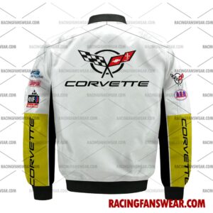 Dale Earnhardt Nascar Racing GM Goodwrench Service Uniform Apparel Clothes Bomber Thick Coat Sleeveless Hoodie Hooded T-Shirt 1 Nascar store - Loyal fans of Dale Earnhardt's Bomber Jacket,Unisex Thick Coat,Unisex Sleeveless Hoodie,Unisex Hooded T-Shirt,Kid Sleeveless Hoodie,Kid Hooded T-Shirts,Kid Thick Coat:vintage nascar racing suit,uniform,apparel,shirts,merch,hoodie,jackets,shorts,sweatshirt,outfits,clothes