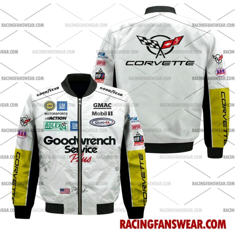 Nascar store - Loyal fans of Dale Earnhardt's Bomber Jacket,Unisex Thick Coat,Unisex Sleeveless Hoodie,Unisex Hooded T-Shirt,Kid Sleeveless Hoodie,Kid Hooded T-Shirts,Kid Thick Coat:vintage nascar racing suit,uniform,apparel,shirts,merch,hoodie,jackets,shorts,sweatshirt,outfits,clothes