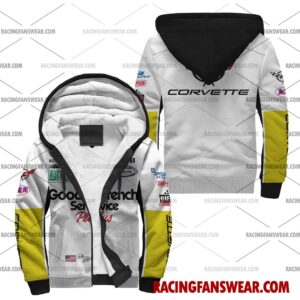 Dale Earnhardt Nascar Racing GM Goodwrench Service Uniform Apparel Clothes Bomber Thick Coat Sleeveless Hoodie Hooded T-Shirt 3 Nascar store - Loyal fans of Dale Earnhardt's Bomber Jacket,Unisex Thick Coat,Unisex Sleeveless Hoodie,Unisex Hooded T-Shirt,Kid Sleeveless Hoodie,Kid Hooded T-Shirts,Kid Thick Coat:vintage nascar racing suit,uniform,apparel,shirts,merch,hoodie,jackets,shorts,sweatshirt,outfits,clothes