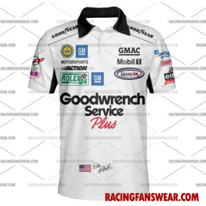 Dale Earnhardt Nascar Racing GM Goodwrench Service Uniform Apparel Clothes Hawaiian Polo Shirts 4 Nascar store - Loyal fans of Dale Earnhardt's Unisex Hawaiian Shirt,Unisex Polo Shirt,Kid Hawaiian Shirt,Kid Polo Shirt:vintage nascar racing suit,uniform,apparel,shirts,merch,hoodie,jackets,shorts,sweatshirt,outfits,clothes