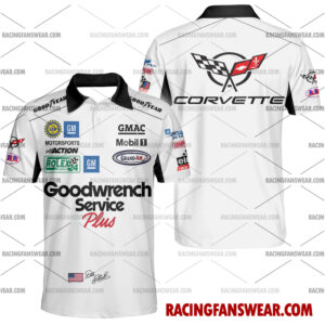 Dale Earnhardt Nascar Racing GM Goodwrench Service Uniform Apparel Clothes Hawaiian Polo Shirts 3 Nascar store - Loyal fans of Dale Earnhardt's Unisex Hawaiian Shirt,Unisex Polo Shirt,Kid Hawaiian Shirt,Kid Polo Shirt:vintage nascar racing suit,uniform,apparel,shirts,merch,hoodie,jackets,shorts,sweatshirt,outfits,clothes