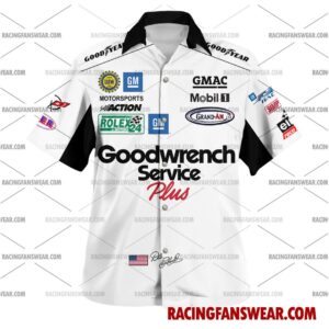Dale Earnhardt Nascar Racing GM Goodwrench Service Uniform Apparel Clothes Hawaiian Polo Shirts 1 Nascar store - Loyal fans of Dale Earnhardt's Unisex Hawaiian Shirt,Unisex Polo Shirt,Kid Hawaiian Shirt,Kid Polo Shirt:vintage nascar racing suit,uniform,apparel,shirts,merch,hoodie,jackets,shorts,sweatshirt,outfits,clothes