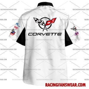 Dale Earnhardt Nascar Racing GM Goodwrench Service Uniform Apparel Clothes Hawaiian Polo Shirts 2 Nascar store - Loyal fans of Dale Earnhardt's Unisex Hawaiian Shirt,Unisex Polo Shirt,Kid Hawaiian Shirt,Kid Polo Shirt:vintage nascar racing suit,uniform,apparel,shirts,merch,hoodie,jackets,shorts,sweatshirt,outfits,clothes