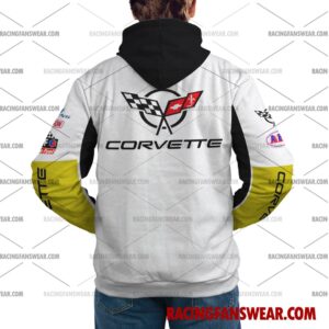 Dale Earnhardt Nascar Racing GM Goodwrench Service Uniform Apparel Clothes Sweatshirt Zip Pop Top Hoodie T-Shirt Long Pant 2 Nascar store - Loyal fans of Dale Earnhardt's Unisex Hoodie,Unisex Pop Top Hoodie,Unisex Zip Hoodie,Unisex T-Shirt,Unisex Sweatshirt,Unisex Long Pants,Kid Hoodie,Kid Zip Hoodie,Kid T-Shirt,Kid Sweatshirt,Kid Long Pants:vintage nascar racing suit,uniform,apparel,shirts,merch,hoodie,jackets,shorts,sweatshirt,outfits,clothes