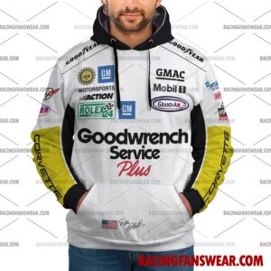 Dale Earnhardt Nascar Racing GM Goodwrench Service Uniform Apparel Clothes Sweatshirt Zip Pop Top Hoodie T-Shirt Long Pant 1 Nascar store - Loyal fans of Dale Earnhardt's Unisex Hoodie,Unisex Pop Top Hoodie,Unisex Zip Hoodie,Unisex T-Shirt,Unisex Sweatshirt,Unisex Long Pants,Kid Hoodie,Kid Zip Hoodie,Kid T-Shirt,Kid Sweatshirt,Kid Long Pants:vintage nascar racing suit,uniform,apparel,shirts,merch,hoodie,jackets,shorts,sweatshirt,outfits,clothes