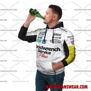 Dale Earnhardt Nascar Racing GM Goodwrench Service Uniform Apparel Clothes Sweatshirt Zip Pop Top Hoodie T-Shirt Long Pant 5 Nascar store - Loyal fans of Dale Earnhardt's Unisex Hoodie,Unisex Pop Top Hoodie,Unisex Zip Hoodie,Unisex T-Shirt,Unisex Sweatshirt,Unisex Long Pants,Kid Hoodie,Kid Zip Hoodie,Kid T-Shirt,Kid Sweatshirt,Kid Long Pants:vintage nascar racing suit,uniform,apparel,shirts,merch,hoodie,jackets,shorts,sweatshirt,outfits,clothes