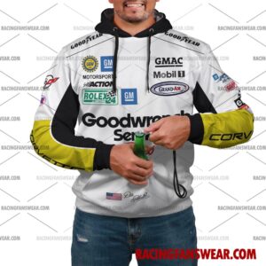 Dale Earnhardt Nascar Racing GM Goodwrench Service Uniform Apparel Clothes Sweatshirt Zip Pop Top Hoodie T-Shirt Long Pant 6 Nascar store - Loyal fans of Dale Earnhardt's Unisex Hoodie,Unisex Pop Top Hoodie,Unisex Zip Hoodie,Unisex T-Shirt,Unisex Sweatshirt,Unisex Long Pants,Kid Hoodie,Kid Zip Hoodie,Kid T-Shirt,Kid Sweatshirt,Kid Long Pants:vintage nascar racing suit,uniform,apparel,shirts,merch,hoodie,jackets,shorts,sweatshirt,outfits,clothes