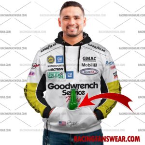 Dale Earnhardt Nascar Racing GM Goodwrench Service Uniform Apparel Clothes Sweatshirt Zip Pop Top Hoodie T-Shirt Long Pant 4 Nascar store - Loyal fans of Dale Earnhardt's Unisex Hoodie,Unisex Pop Top Hoodie,Unisex Zip Hoodie,Unisex T-Shirt,Unisex Sweatshirt,Unisex Long Pants,Kid Hoodie,Kid Zip Hoodie,Kid T-Shirt,Kid Sweatshirt,Kid Long Pants:vintage nascar racing suit,uniform,apparel,shirts,merch,hoodie,jackets,shorts,sweatshirt,outfits,clothes