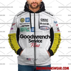 Dale Earnhardt Nascar Racing GM Goodwrench Service Uniform Apparel Clothes Sweatshirt Zip Pop Top Hoodie T-Shirt Long Pant 7 Nascar store - Loyal fans of Dale Earnhardt's Unisex Hoodie,Unisex Pop Top Hoodie,Unisex Zip Hoodie,Unisex T-Shirt,Unisex Sweatshirt,Unisex Long Pants,Kid Hoodie,Kid Zip Hoodie,Kid T-Shirt,Kid Sweatshirt,Kid Long Pants:vintage nascar racing suit,uniform,apparel,shirts,merch,hoodie,jackets,shorts,sweatshirt,outfits,clothes