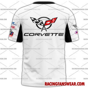 Dale Earnhardt Nascar Racing GM Goodwrench Service Uniform Apparel Clothes Sweatshirt Zip Pop Top Hoodie T-Shirt Long Pant 9 Nascar store - Loyal fans of Dale Earnhardt's Unisex Hoodie,Unisex Pop Top Hoodie,Unisex Zip Hoodie,Unisex T-Shirt,Unisex Sweatshirt,Unisex Long Pants,Kid Hoodie,Kid Zip Hoodie,Kid T-Shirt,Kid Sweatshirt,Kid Long Pants:vintage nascar racing suit,uniform,apparel,shirts,merch,hoodie,jackets,shorts,sweatshirt,outfits,clothes