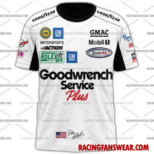 Dale Earnhardt Nascar Racing GM Goodwrench Service Uniform Apparel Clothes Sweatshirt Zip Pop Top Hoodie T-Shirt Long Pant 8 Nascar store - Loyal fans of Dale Earnhardt's Unisex Hoodie,Unisex Pop Top Hoodie,Unisex Zip Hoodie,Unisex T-Shirt,Unisex Sweatshirt,Unisex Long Pants,Kid Hoodie,Kid Zip Hoodie,Kid T-Shirt,Kid Sweatshirt,Kid Long Pants:vintage nascar racing suit,uniform,apparel,shirts,merch,hoodie,jackets,shorts,sweatshirt,outfits,clothes