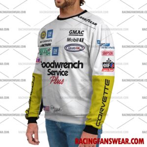 Dale Earnhardt Nascar Racing GM Goodwrench Service Uniform Apparel Clothes Sweatshirt Zip Pop Top Hoodie T-Shirt Long Pant 12 Nascar store - Loyal fans of Dale Earnhardt's Unisex Hoodie,Unisex Pop Top Hoodie,Unisex Zip Hoodie,Unisex T-Shirt,Unisex Sweatshirt,Unisex Long Pants,Kid Hoodie,Kid Zip Hoodie,Kid T-Shirt,Kid Sweatshirt,Kid Long Pants:vintage nascar racing suit,uniform,apparel,shirts,merch,hoodie,jackets,shorts,sweatshirt,outfits,clothes