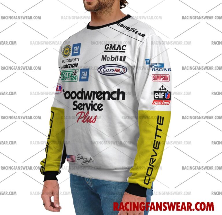 Nascar store - Loyal fans of Dale Earnhardt's Unisex Hoodie,Unisex Pop Top Hoodie,Unisex Zip Hoodie,Unisex T-Shirt,Unisex Sweatshirt,Unisex Long Pants,Kid Hoodie,Kid Zip Hoodie,Kid T-Shirt,Kid Sweatshirt,Kid Long Pants:vintage nascar racing suit,uniform,apparel,shirts,merch,hoodie,jackets,shorts,sweatshirt,outfits,clothes