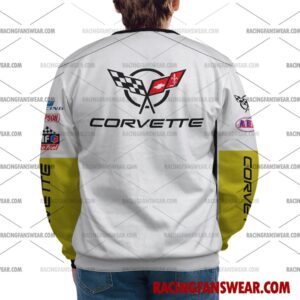 Dale Earnhardt Nascar Racing GM Goodwrench Service Uniform Apparel Clothes Sweatshirt Zip Pop Top Hoodie T-Shirt Long Pant 11 Nascar store - Loyal fans of Dale Earnhardt's Unisex Hoodie,Unisex Pop Top Hoodie,Unisex Zip Hoodie,Unisex T-Shirt,Unisex Sweatshirt,Unisex Long Pants,Kid Hoodie,Kid Zip Hoodie,Kid T-Shirt,Kid Sweatshirt,Kid Long Pants:vintage nascar racing suit,uniform,apparel,shirts,merch,hoodie,jackets,shorts,sweatshirt,outfits,clothes
