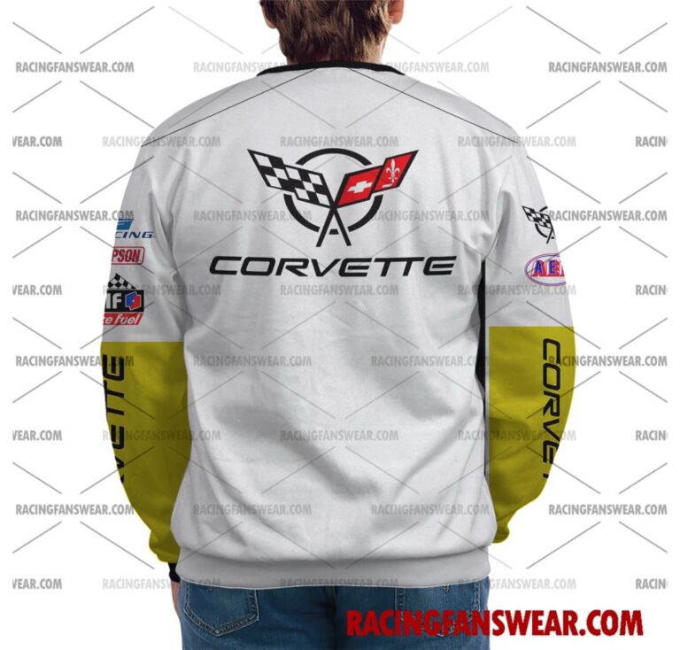 Nascar store - Loyal fans of Dale Earnhardt's Unisex Hoodie,Unisex Pop Top Hoodie,Unisex Zip Hoodie,Unisex T-Shirt,Unisex Sweatshirt,Unisex Long Pants,Kid Hoodie,Kid Zip Hoodie,Kid T-Shirt,Kid Sweatshirt,Kid Long Pants:vintage nascar racing suit,uniform,apparel,shirts,merch,hoodie,jackets,shorts,sweatshirt,outfits,clothes