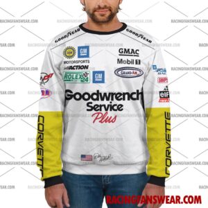 Dale Earnhardt Nascar Racing GM Goodwrench Service Uniform Apparel Clothes Sweatshirt Zip Pop Top Hoodie T-Shirt Long Pant 10 Nascar store - Loyal fans of Dale Earnhardt's Unisex Hoodie,Unisex Pop Top Hoodie,Unisex Zip Hoodie,Unisex T-Shirt,Unisex Sweatshirt,Unisex Long Pants,Kid Hoodie,Kid Zip Hoodie,Kid T-Shirt,Kid Sweatshirt,Kid Long Pants:vintage nascar racing suit,uniform,apparel,shirts,merch,hoodie,jackets,shorts,sweatshirt,outfits,clothes