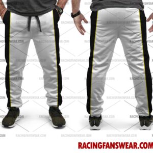 Dale Earnhardt Nascar Racing GM Goodwrench Service Uniform Apparel Clothes Sweatshirt Zip Pop Top Hoodie T-Shirt Long Pant 13 Nascar store - Loyal fans of Dale Earnhardt's Unisex Hoodie,Unisex Pop Top Hoodie,Unisex Zip Hoodie,Unisex T-Shirt,Unisex Sweatshirt,Unisex Long Pants,Kid Hoodie,Kid Zip Hoodie,Kid T-Shirt,Kid Sweatshirt,Kid Long Pants:vintage nascar racing suit,uniform,apparel,shirts,merch,hoodie,jackets,shorts,sweatshirt,outfits,clothes