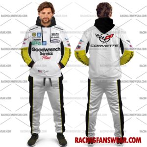 Nascar store - Loyal fans of Dale Earnhardt's Unisex Hoodie,Unisex Pop Top Hoodie,Unisex Zip Hoodie,Unisex T-Shirt,Unisex Sweatshirt,Unisex Long Pants,Kid Hoodie,Kid Zip Hoodie,Kid T-Shirt,Kid Sweatshirt,Kid Long Pants:vintage nascar racing suit,uniform,apparel,shirts,merch,hoodie,jackets,shorts,sweatshirt,outfits,clothes