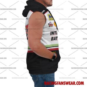 Dale Jarrett Nascar Racing 1993 Joe Gibbs Racing Interstate Batteries Uniform Apparel Clothes Bomber Thick Coat Sleeveless Hoodie Hooded T-Shirt 5 Nascar store - Loyal fans of Dale Jarrett's Bomber Jacket,Unisex Thick Coat,Unisex Sleeveless Hoodie,Unisex Hooded T-Shirt,Kid Sleeveless Hoodie,Kid Hooded T-Shirts,Kid Thick Coat:vintage nascar racing suit,uniform,apparel,shirts,merch,hoodie,jackets,shorts,sweatshirt,outfits,clothes