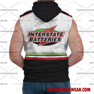 Dale Jarrett Nascar Racing 1993 Joe Gibbs Racing Interstate Batteries Uniform Apparel Clothes Bomber Thick Coat Sleeveless Hoodie Hooded T-Shirt 6 Nascar store - Loyal fans of Dale Jarrett's Bomber Jacket,Unisex Thick Coat,Unisex Sleeveless Hoodie,Unisex Hooded T-Shirt,Kid Sleeveless Hoodie,Kid Hooded T-Shirts,Kid Thick Coat:vintage nascar racing suit,uniform,apparel,shirts,merch,hoodie,jackets,shorts,sweatshirt,outfits,clothes