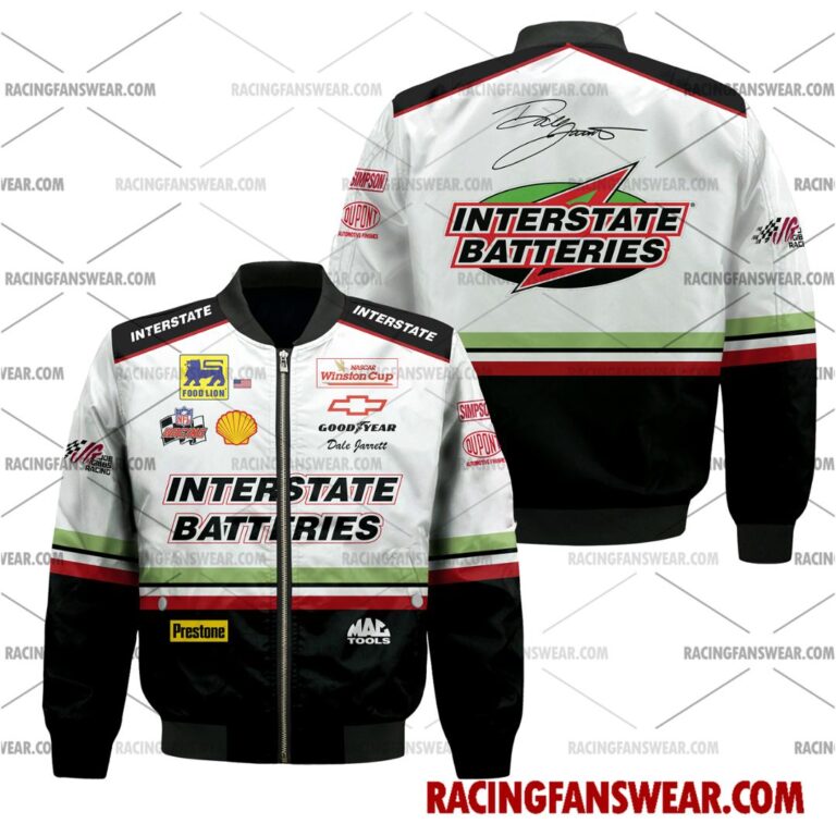 Nascar store - Loyal fans of Dale Jarrett's Bomber Jacket,Unisex Thick Coat,Unisex Sleeveless Hoodie,Unisex Hooded T-Shirt,Kid Sleeveless Hoodie,Kid Hooded T-Shirts,Kid Thick Coat:vintage nascar racing suit,uniform,apparel,shirts,merch,hoodie,jackets,shorts,sweatshirt,outfits,clothes