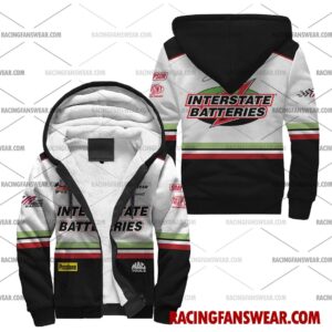 Dale Jarrett Nascar Racing 1993 Joe Gibbs Racing Interstate Batteries Uniform Apparel Clothes Bomber Thick Coat Sleeveless Hoodie Hooded T-Shirt 3 Nascar store - Loyal fans of Dale Jarrett's Bomber Jacket,Unisex Thick Coat,Unisex Sleeveless Hoodie,Unisex Hooded T-Shirt,Kid Sleeveless Hoodie,Kid Hooded T-Shirts,Kid Thick Coat:vintage nascar racing suit,uniform,apparel,shirts,merch,hoodie,jackets,shorts,sweatshirt,outfits,clothes