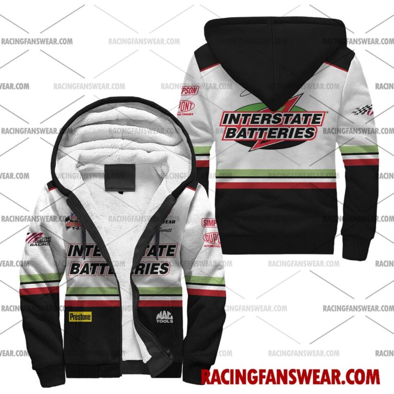 Nascar store - Loyal fans of Dale Jarrett's Bomber Jacket,Unisex Thick Coat,Unisex Sleeveless Hoodie,Unisex Hooded T-Shirt,Kid Sleeveless Hoodie,Kid Hooded T-Shirts,Kid Thick Coat:vintage nascar racing suit,uniform,apparel,shirts,merch,hoodie,jackets,shorts,sweatshirt,outfits,clothes