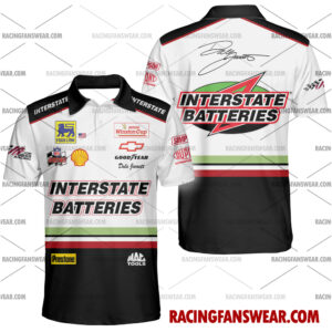 Dale Jarrett Nascar Racing 1993 Joe Gibbs Racing Interstate Batteries Uniform Apparel Clothes Hawaiian Polo Shirts 3 Nascar store - Loyal fans of Dale Jarrett's Unisex Hawaiian Shirt,Unisex Polo Shirt,Kid Hawaiian Shirt,Kid Polo Shirt:vintage nascar racing suit,uniform,apparel,shirts,merch,hoodie,jackets,shorts,sweatshirt,outfits,clothes