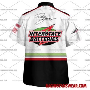 Dale Jarrett Nascar Racing 1993 Joe Gibbs Racing Interstate Batteries Uniform Apparel Clothes Hawaiian Polo Shirts 2 Nascar store - Loyal fans of Dale Jarrett's Unisex Hawaiian Shirt,Unisex Polo Shirt,Kid Hawaiian Shirt,Kid Polo Shirt:vintage nascar racing suit,uniform,apparel,shirts,merch,hoodie,jackets,shorts,sweatshirt,outfits,clothes