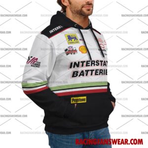 Dale Jarrett Nascar Racing 1993 Joe Gibbs Racing Interstate Batteries Uniform Apparel Clothes Sweatshirt Zip Pop Top Hoodie T-Shirt Long Pant 3 Nascar store - Loyal fans of Dale Jarrett's Unisex Hoodie,Unisex Pop Top Hoodie,Unisex Zip Hoodie,Unisex T-Shirt,Unisex Sweatshirt,Unisex Long Pants,Kid Hoodie,Kid Zip Hoodie,Kid T-Shirt,Kid Sweatshirt,Kid Long Pants:vintage nascar racing suit,uniform,apparel,shirts,merch,hoodie,jackets,shorts,sweatshirt,outfits,clothes
