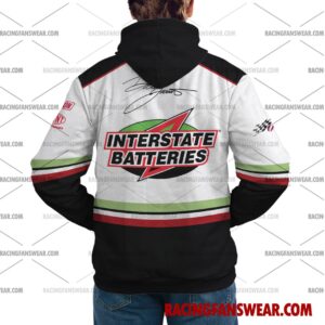 Dale Jarrett Nascar Racing 1993 Joe Gibbs Racing Interstate Batteries Uniform Apparel Clothes Sweatshirt Zip Pop Top Hoodie T-Shirt Long Pant 2 Nascar store - Loyal fans of Dale Jarrett's Unisex Hoodie,Unisex Pop Top Hoodie,Unisex Zip Hoodie,Unisex T-Shirt,Unisex Sweatshirt,Unisex Long Pants,Kid Hoodie,Kid Zip Hoodie,Kid T-Shirt,Kid Sweatshirt,Kid Long Pants:vintage nascar racing suit,uniform,apparel,shirts,merch,hoodie,jackets,shorts,sweatshirt,outfits,clothes