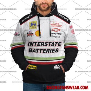 Dale Jarrett Nascar Racing 1993 Joe Gibbs Racing Interstate Batteries Uniform Apparel Clothes Sweatshirt Zip Pop Top Hoodie T-Shirt Long Pant 1 Nascar store - Loyal fans of Dale Jarrett's Unisex Hoodie,Unisex Pop Top Hoodie,Unisex Zip Hoodie,Unisex T-Shirt,Unisex Sweatshirt,Unisex Long Pants,Kid Hoodie,Kid Zip Hoodie,Kid T-Shirt,Kid Sweatshirt,Kid Long Pants:vintage nascar racing suit,uniform,apparel,shirts,merch,hoodie,jackets,shorts,sweatshirt,outfits,clothes