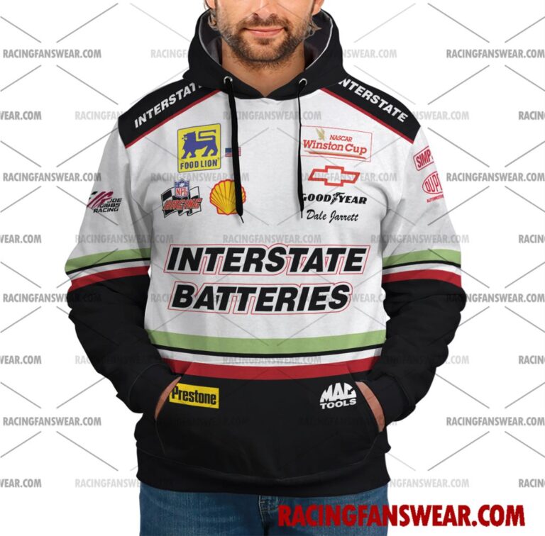 Nascar store - Loyal fans of Dale Jarrett's Unisex Hoodie,Unisex Pop Top Hoodie,Unisex Zip Hoodie,Unisex T-Shirt,Unisex Sweatshirt,Unisex Long Pants,Kid Hoodie,Kid Zip Hoodie,Kid T-Shirt,Kid Sweatshirt,Kid Long Pants:vintage nascar racing suit,uniform,apparel,shirts,merch,hoodie,jackets,shorts,sweatshirt,outfits,clothes